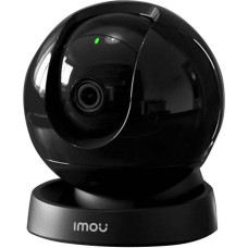 Imou WRL CAMERA 3MP REX 2D/IPC-GK2DP-3C0W IMOU