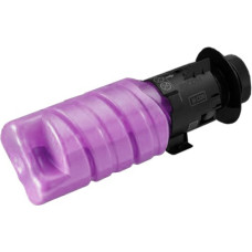 Ricoh 842712, 7500 pages, Magenta, 1 pc(s)