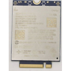 Lenovo Quectel SDX24 EM120R-GL 4G