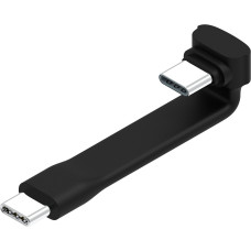 Verbatim Dysk zewnętrzny Verbatim Snapback SSD 2 TB USB-C 3.2 Gen mocha metallic 32062