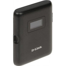 D-Link Modem D-Link ROUTER MOBILNY, MODEM 4G LTE CAT. 6 DWR-933 Wi-Fi 2.4GHz, 5GHz, 300Mb/s + 867Mb/s D-Link