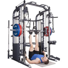 HMS CYKLOP 2 + UWN070 SUWNICA ZE STOSEM SEMI COMERCIAL HMS