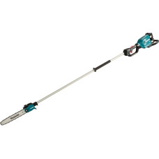 Makita Piła łańcuchowa Makita DUA300PT2 2 x 18 V 30 cm