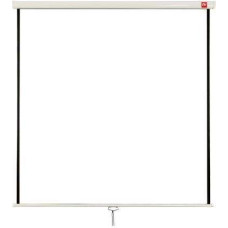 Avtek Ekran do projektora Avtek Video 280b