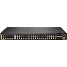 HPE Switch HPE ARUBA 6200M 48G CL4 POE-STOCK
