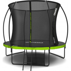 Zipro Jump Pro 14FT 435cm