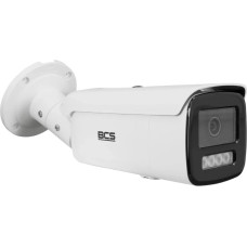 BCS -V-TIP58FSR8-Ai2(2) Kamera IP BCS VIEW tubowa 8Mpx