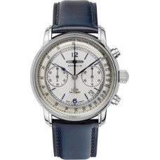 Zeppelin Zegarek Zeppelin Zegarek Zeppelin LZ126 Los Angeles 86141