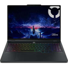 Lenovo Legion Pro 5 16IRX10 i7-14650HX 16