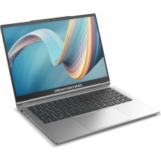 Dream Machines Laptop Dream Machines GX4MRXL-14PL20 Ultra 5 125H / 16 GB / 1 TB / 120 Hz