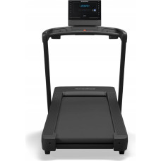 TKO Bėgimo takelis NORDICTRACK T Series 7 + iFit 1 metų narystė