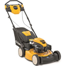 Cub Cadet Kosiarka spalinowa Cub Cadet LM2 DR53S