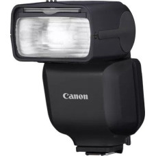 Canon Lampa błyskowa Speedlite EL-10 6579C002