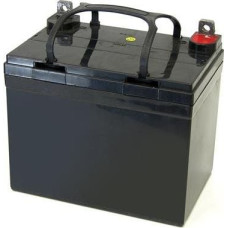 Ergotron SV32 Akumulator zastępczy