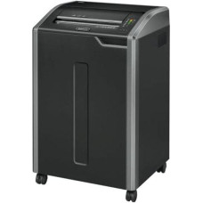 Fellowes Niszczarka Fellowes 485CI P-4