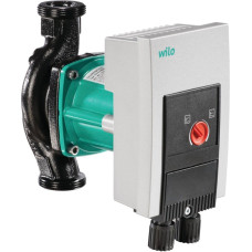 Wilo Pompa CO Yonos MAXO 30/0,5-12 PN10 (2120644)