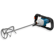 Bosch Mieszarka Bosch Bosch agitator GRW 12 E (blue, 1,200 watts) (06011A7000) - 1208629
