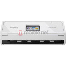 Brother Skaner Brother ADS-1600W (ADS1600WYJ1)