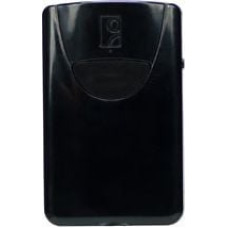Socket Mobile Czytnik kodów kreskowych Socket Mobile  Bezprzewodowy 1D  (CX2881-1476)