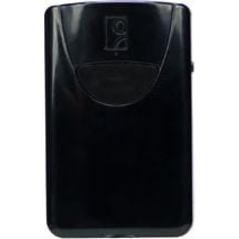 Socket Mobile Czytnik kodów kreskowych Socket Mobile  Bezprzewodowy 1D  (CX2881-1476)