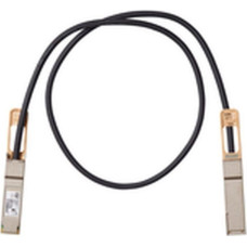 Cisco Cisco 100GBASE-CR4 PASSIVE COPPER/CABLE 3M IN