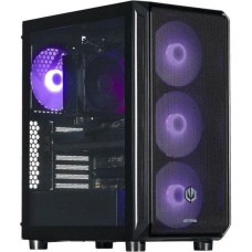 Actina ENDORFY 7600X3D/32GB/2TB/RX9070/750W