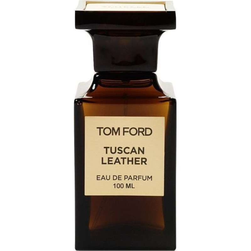 Tom Ford Tuscan Leather EDP 100 ml