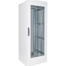 Digitus Szafa Digitus Rack Digitus DN-19 42U-I-8/8-1