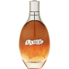 La Mer The Infused Lotion Krem do twarzy na dzień 150ml