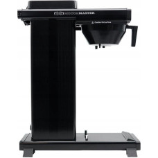 Moccamaster Ekspres przelewowy Moccamaster Moccamaster - Thermoking 3000 Autofill - Ekspres przelewowy