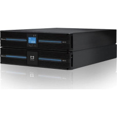 Delta Moduł Bateryjny do RT-3K 2x6x9Ah (GES062B109535)