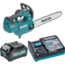 Makita Piła łańcuchowa Makita UC004GM102 40 V 35 cm