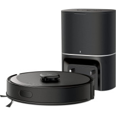 Tp-Link Robot sprzątający TP-Link Tapo RV30 Max Plus