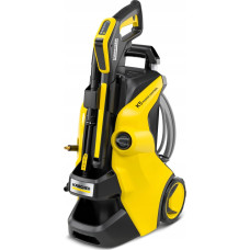 Karcher K 5 Power Control Flex *EU