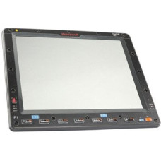 Honeywell VM3533FRONTPNL akcesoria do czytników kodów kreskowych