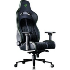 Razer Razer Gaming Chair Enki Pro Green one size