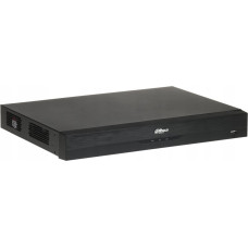 Dahua Technology REJESTRATOR IP NVR5216-EI2 16 KANAŁÓW WizSense DAHUA