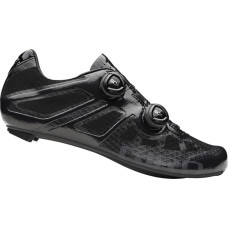 Giro Buty męskie GIRO IMPERIAL black roz.42,5 (NEW)