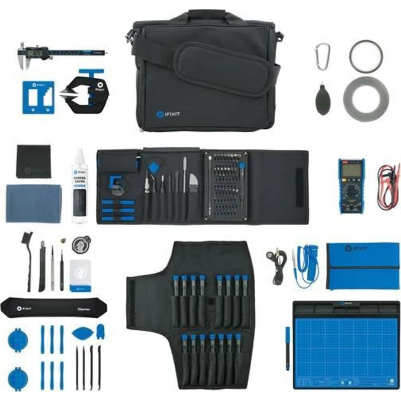 Ifixit Zestaw narzędzi Repair Business Toolkit 2023