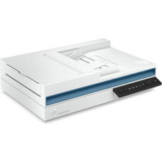HP Skaner HP ScanJet Pro 3600 (20G06A)