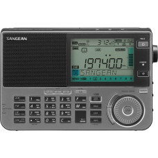 Sangean Radio Sangean ATS-909X2