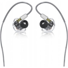 Mackie MP-360 – Monitory douszne