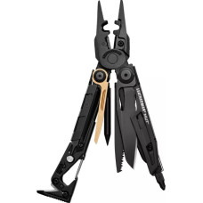 Leatherman Multitool Leatherman MUT EOD - Oliwkowe Etui