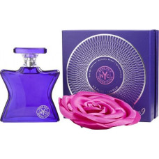 Bond No 9 Spring Fling EDP 100 ml