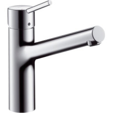 Hansgrohe Maišytuvas Hansgrohe Talis S, 32851000