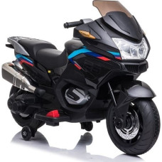 Noname Motor na Akumulator XMX609 Czarny