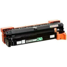 Kyocera Fuser Kit FK-1150