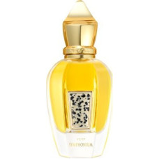 Xerjoff XERJOFF 17/17 Stone Label Collection Symphonium Perfum 50ml