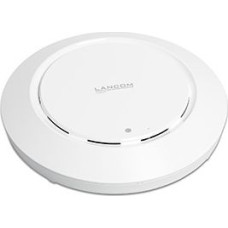 Lancom Systems Access Point LANCOM Systems LW-500 (61694)