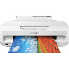 Epson Drukarka atramentowa Epson XP-65 (C11CK89402)